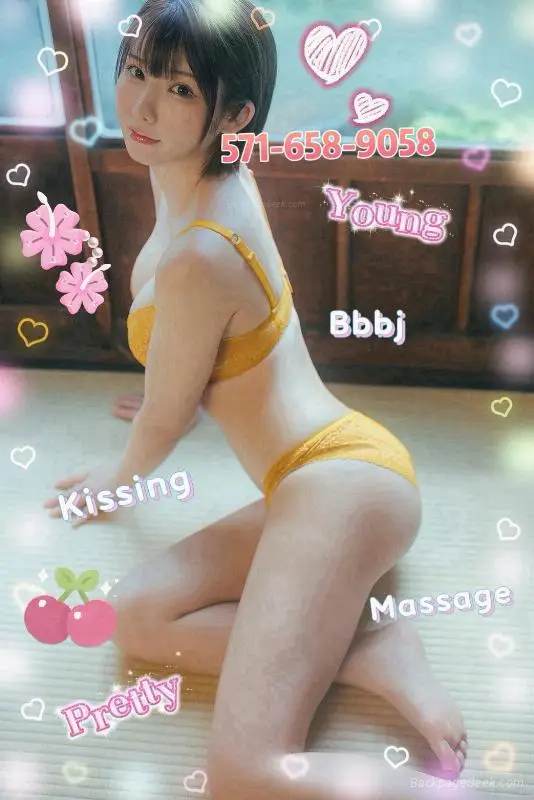 New Girls Asian Latina Bbbj Bbfs Tysons Fairfax Herdon in Northern Virginia – Women Seeking Men photo 3