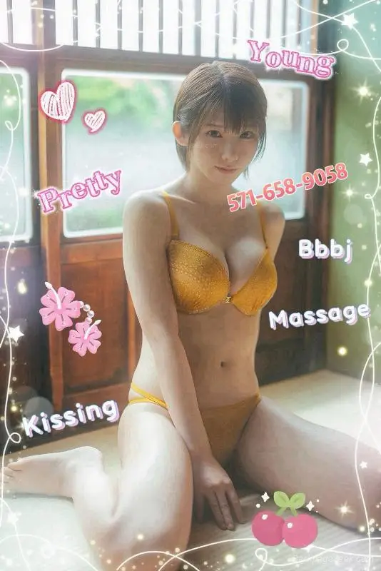 New Girls Asian Latina Bbbj Bbfs Tysons Fairfax Herdon in Northern Virginia – Women Seeking Men photo 4