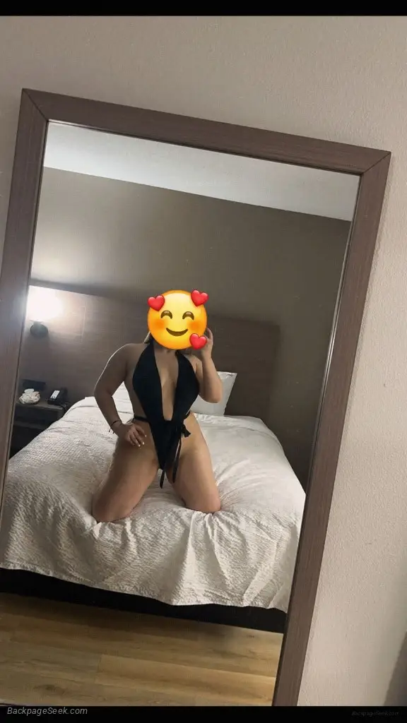 Your camila ot appetizing Colombian girl is here give me a c... in Northern Virginia – Women Seeking Men photo 2