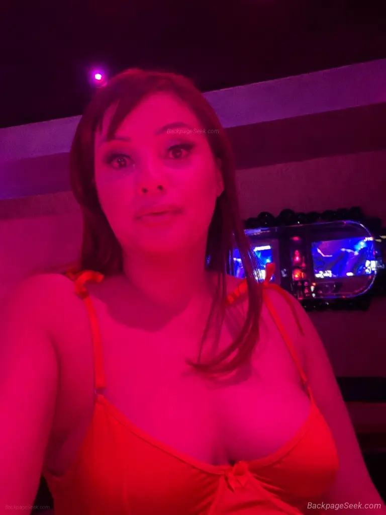i will take a deposit now unless you are a regular client of in Northern Virginia – Women Seeking Men photo 3