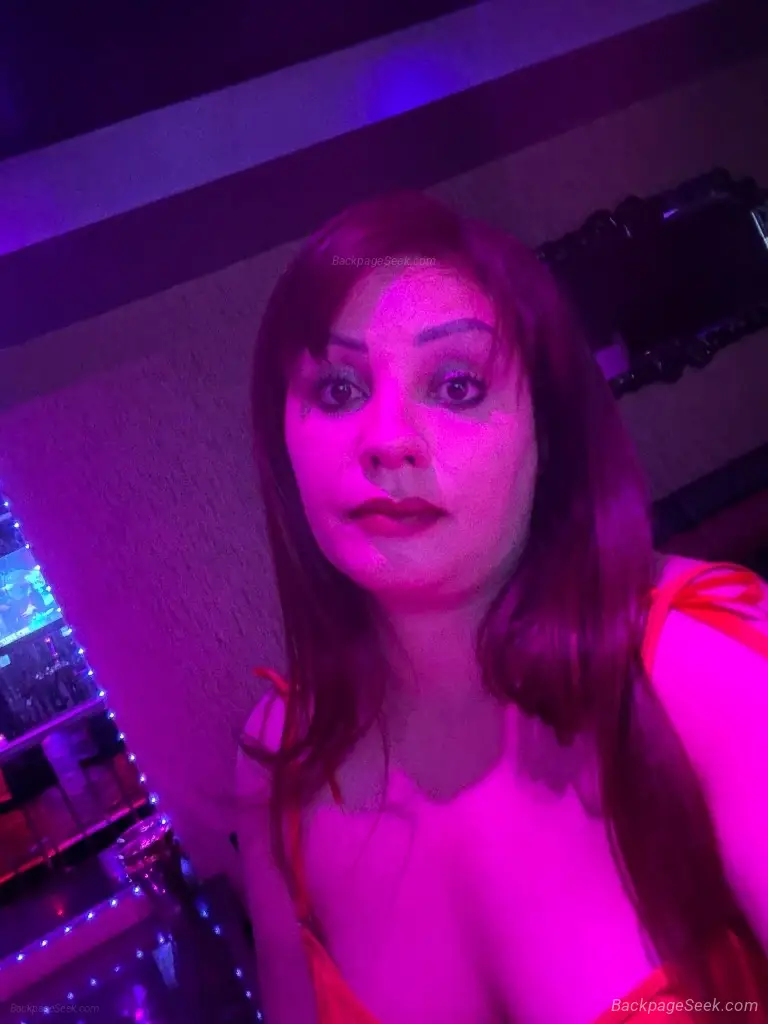i will take a deposit now unless you are a regular client of in Northern Virginia – Women Seeking Men photo 5