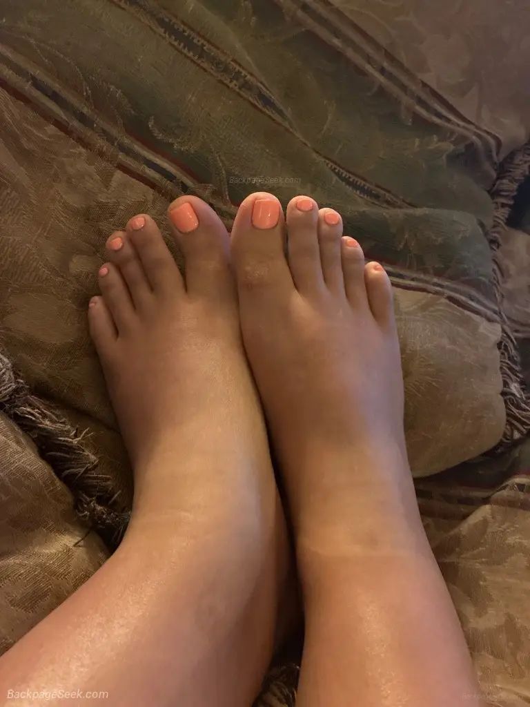 i will take a deposit now unless you are a regular client of in Northern Virginia – Women Seeking Men photo 6