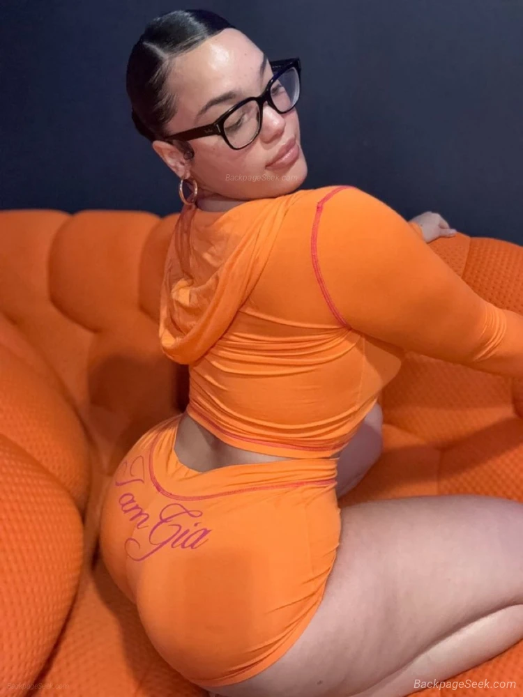 Available for massage therapy and hookup in Nottingham – Massage & Bodywork