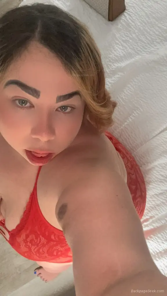 Real Thoat Goat ALL U NEED now INCALL cardate OUTCALL AVAILA... in Oakland – Women Seeking Men photo 2