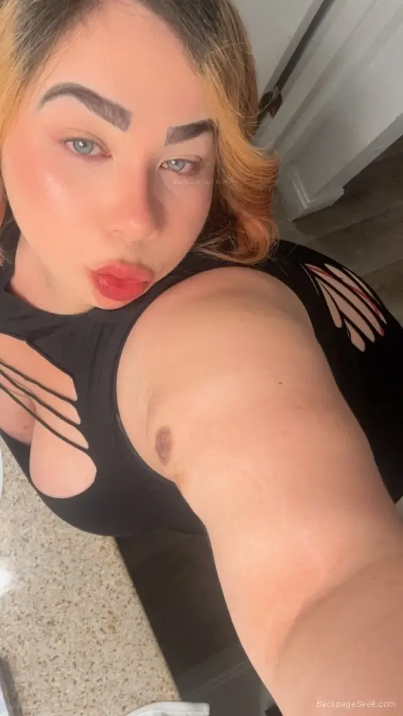 Real Thoat Goat ALL U NEED now INCALL cardate OUTCALL AVAILA... in Oakland – Women Seeking Men photo 4