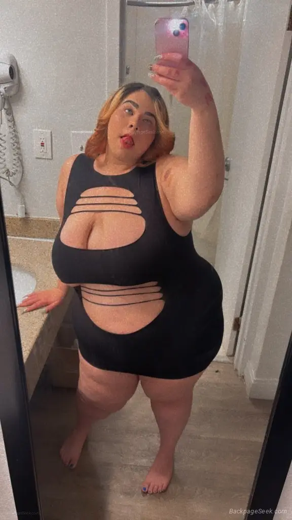 Real Thoat Goat ALL U NEED now INCALL cardate OUTCALL AVAILA... in Oakland – Women Seeking Men photo 5