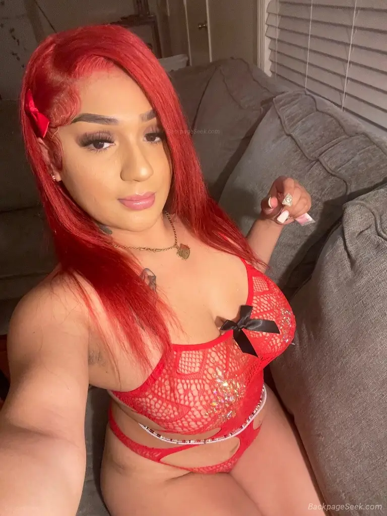 100 real facetime me now available now for outcalls guarante... in Oakland – Women Seeking Men photo 3