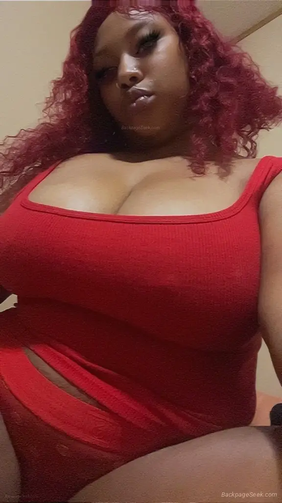 Come play with your Carmel Puerto Rican princess in Oakland – Women Seeking Men photo 4