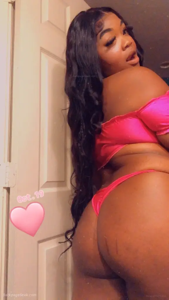 GURRANTED TO POP NEW TO TOWN NASTY EBONY FREAK in Oakland – Women Seeking Men photo 3