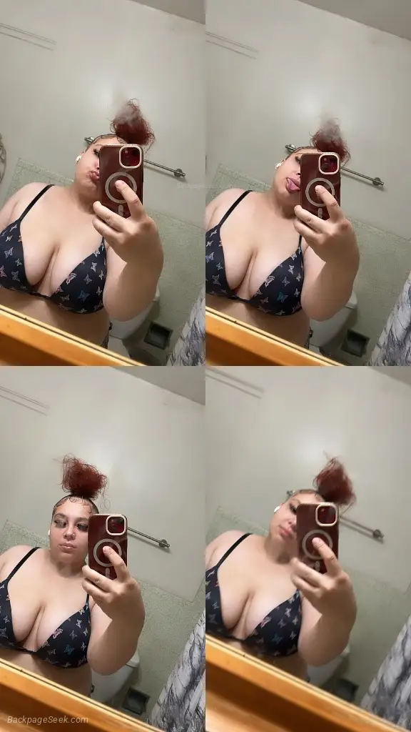 IM MIXED AND HOT 247 active and I love papi CUMMING NOW in Oakland – Women Seeking Men photo 6