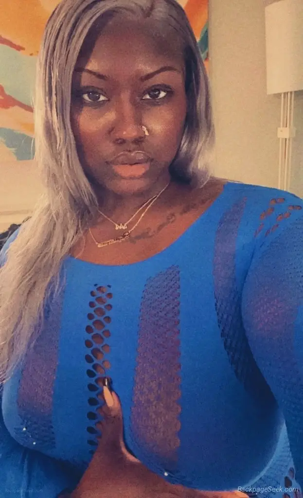 Creamy Caribbean Stallion Outs Cardates available all night in Oakland – Women Seeking Men photo 5