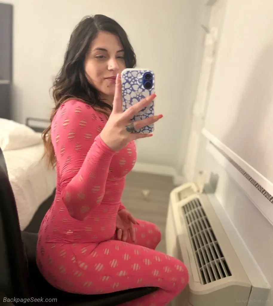 INCALLS Carplay in Oakland – Women Seeking Men photo 2