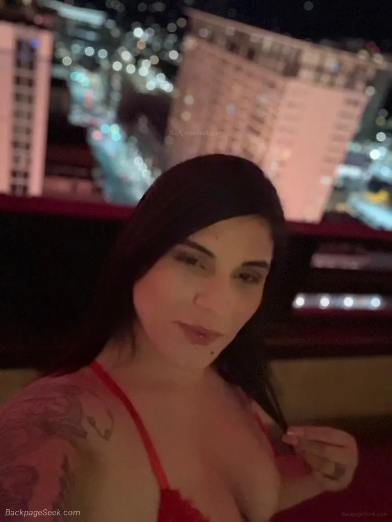 INCALLS Carplay in Oakland – Women Seeking Men photo 5