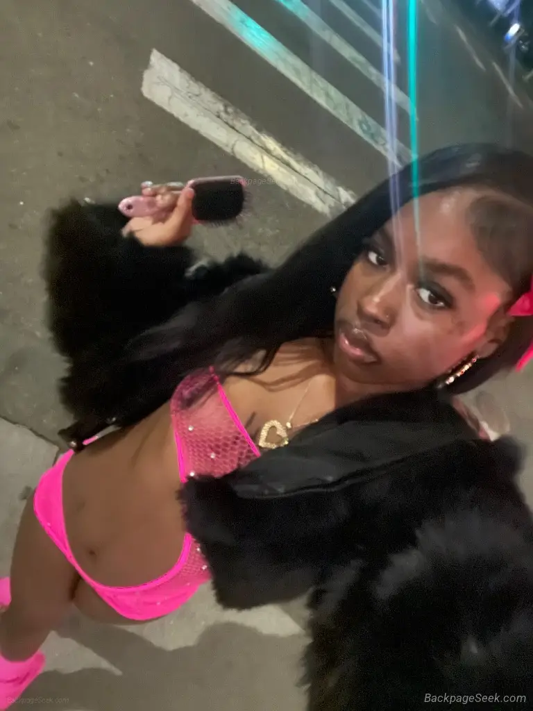 incalloutcalls facetime shows in Oakland – Women Seeking Men photo 2