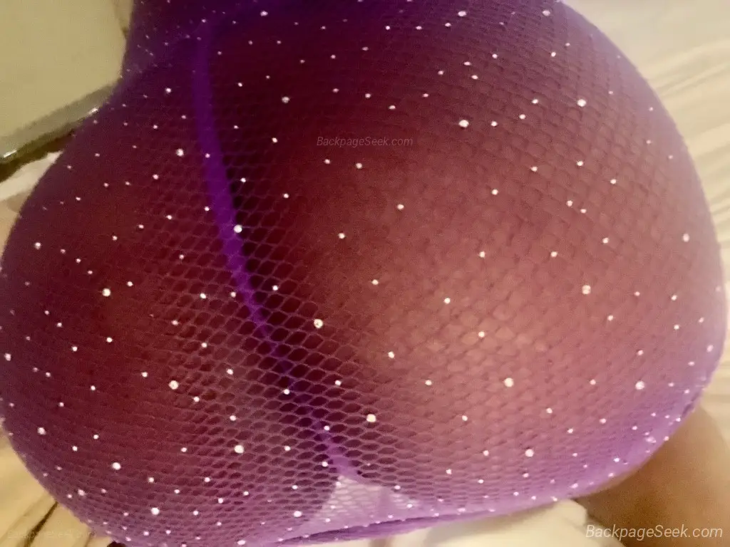 SEXY THICK BOOTY MILKY BOOB MILF in Oakland – Women Seeking Men photo 5