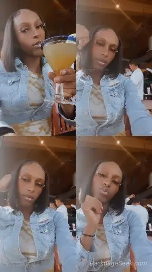 moblie oakland/east bay! Car play or host