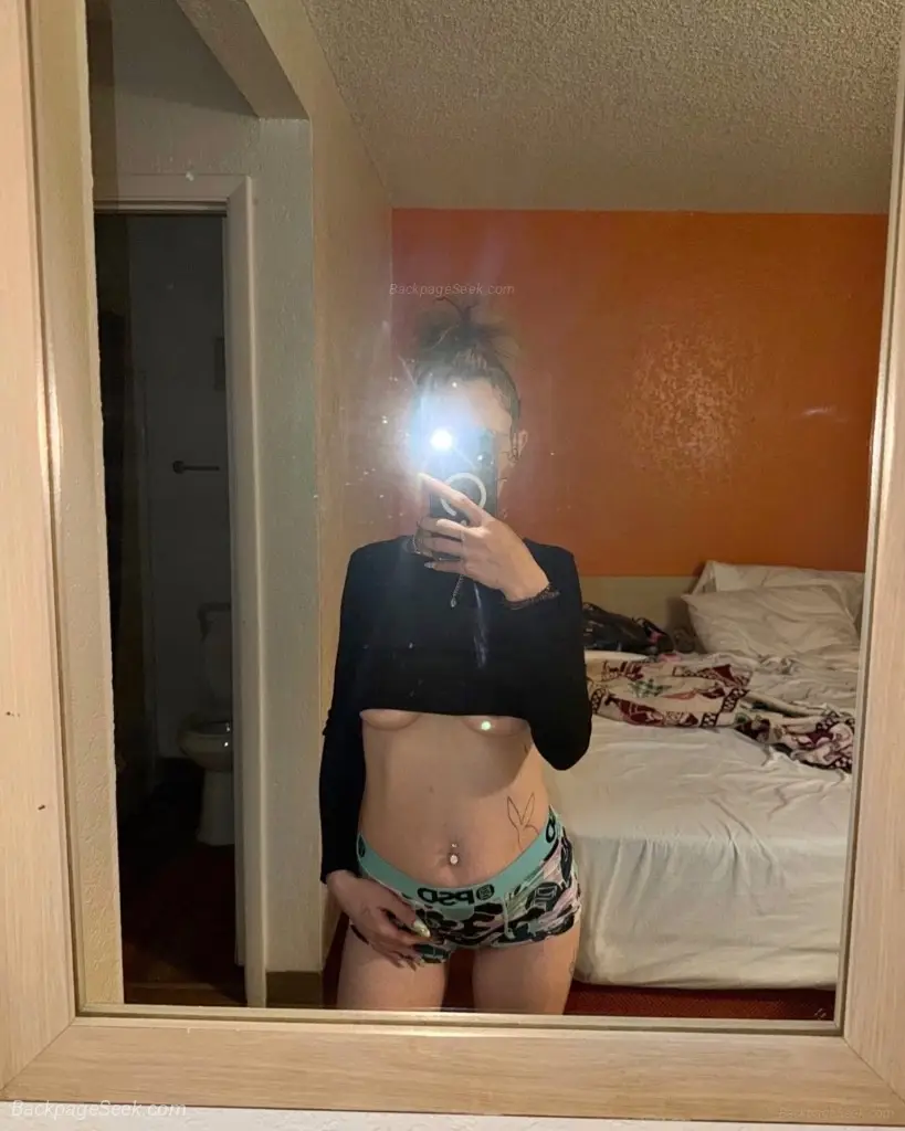 INCALLS DONT BE SHY TEXT IM READY TO SERVE 100 Real highly in Oakland – Women Seeking Men photo 2