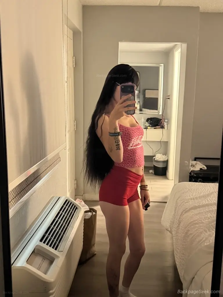 INCALLS DONT BE SHY TEXT IM READY TO SERVE 100 Real highly in Oakland – Women Seeking Men photo 3