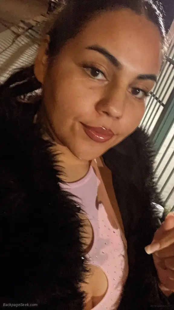 CREAMY WET LATINA 100 Real in Oakland – Women Seeking Men photo 2