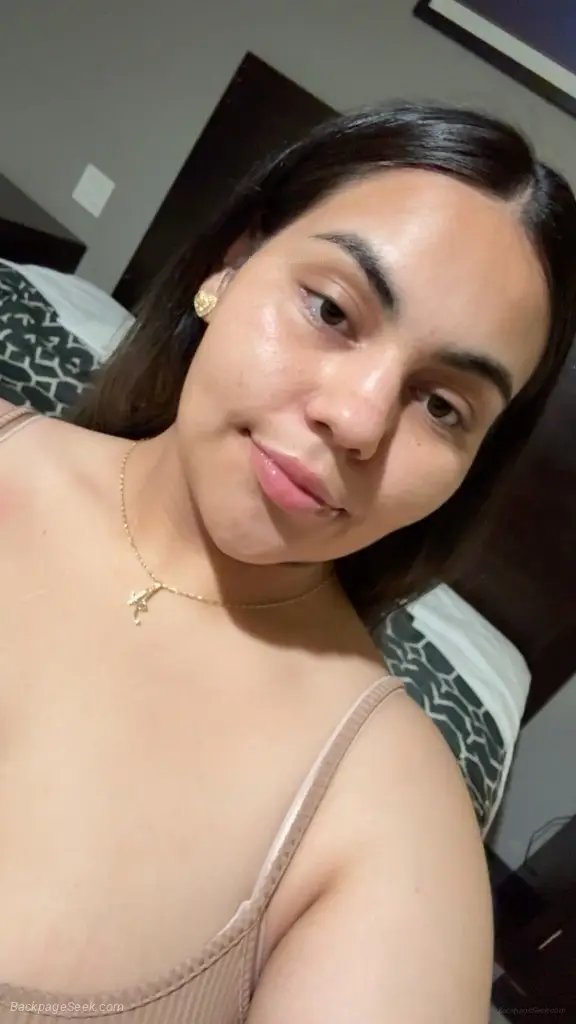 CREAMY WET LATINA 100 Real in Oakland – Women Seeking Men photo 4
