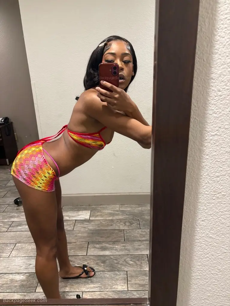 NEW GIRL IN TOWN Available 24/7Incall or Outcall CarDate No Game Only