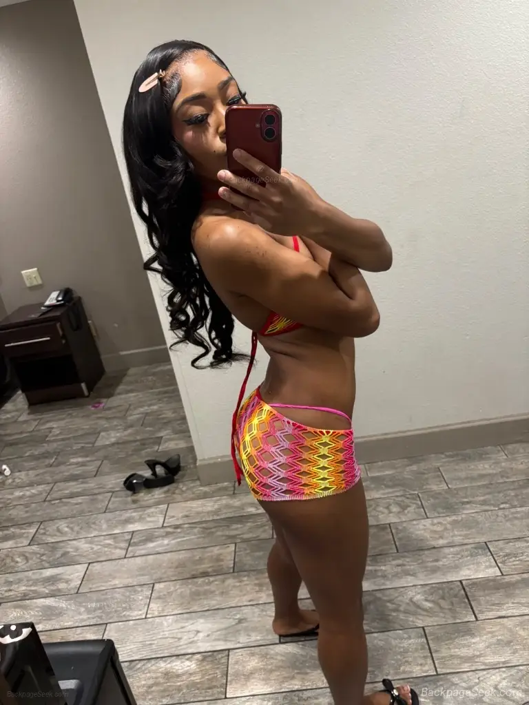 NEW GIRL IN TOWN Available 247Incall or Outcall CarDate No G... in Oakland – Women Seeking Men photo 2