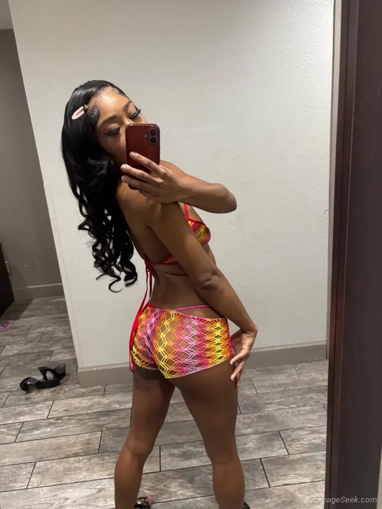 NEW GIRL IN TOWN Available 247Incall or Outcall CarDate No G... in Oakland – Women Seeking Men photo 4
