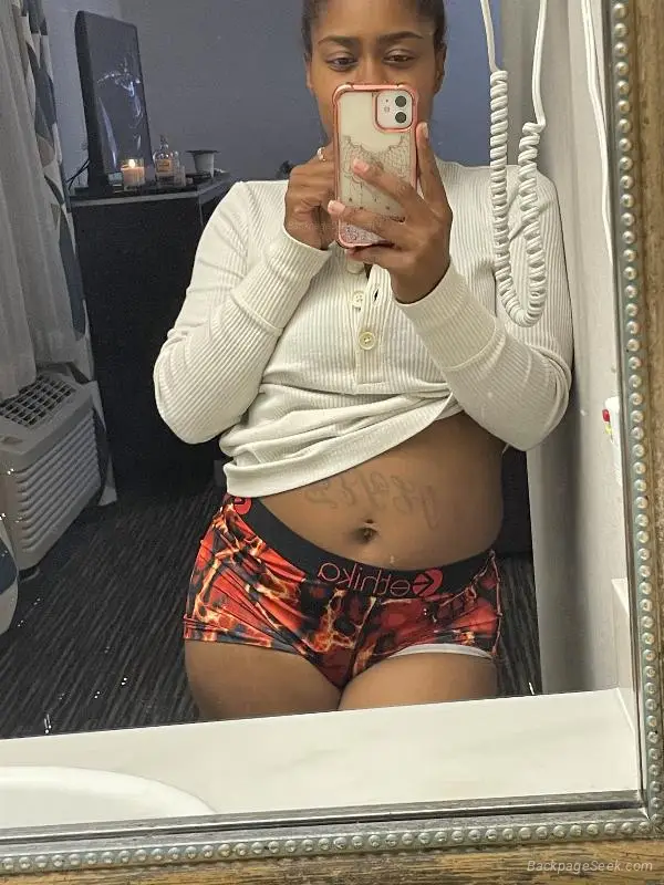 Sexy Exotic Freak The Best Sweet Pussy Tuesday Ready To Play in Oakland – Women Seeking Men photo 5