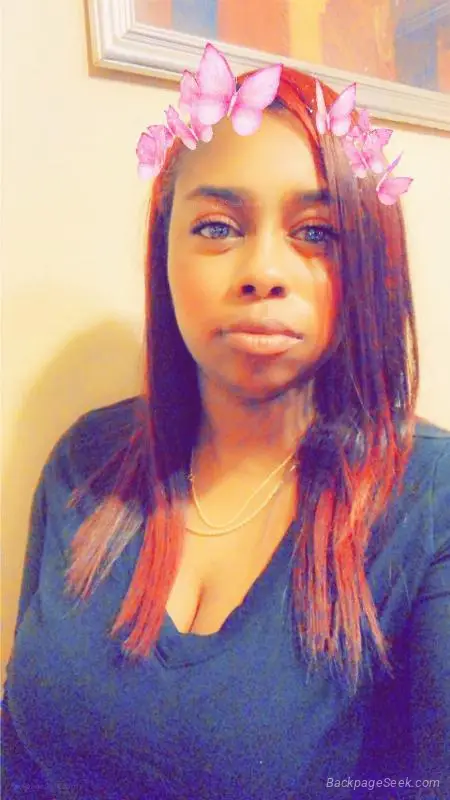 Sexy Exotic Freak The Best Sweet Pussy Tuesday Ready To Play in Oakland – Women Seeking Men photo 6