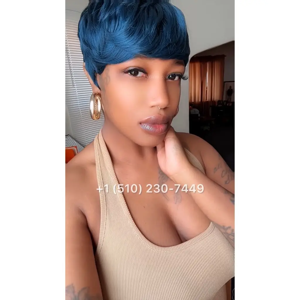 Pretty feet Cute sets Custom content made your way in Oakland – Women Seeking Men photo 6