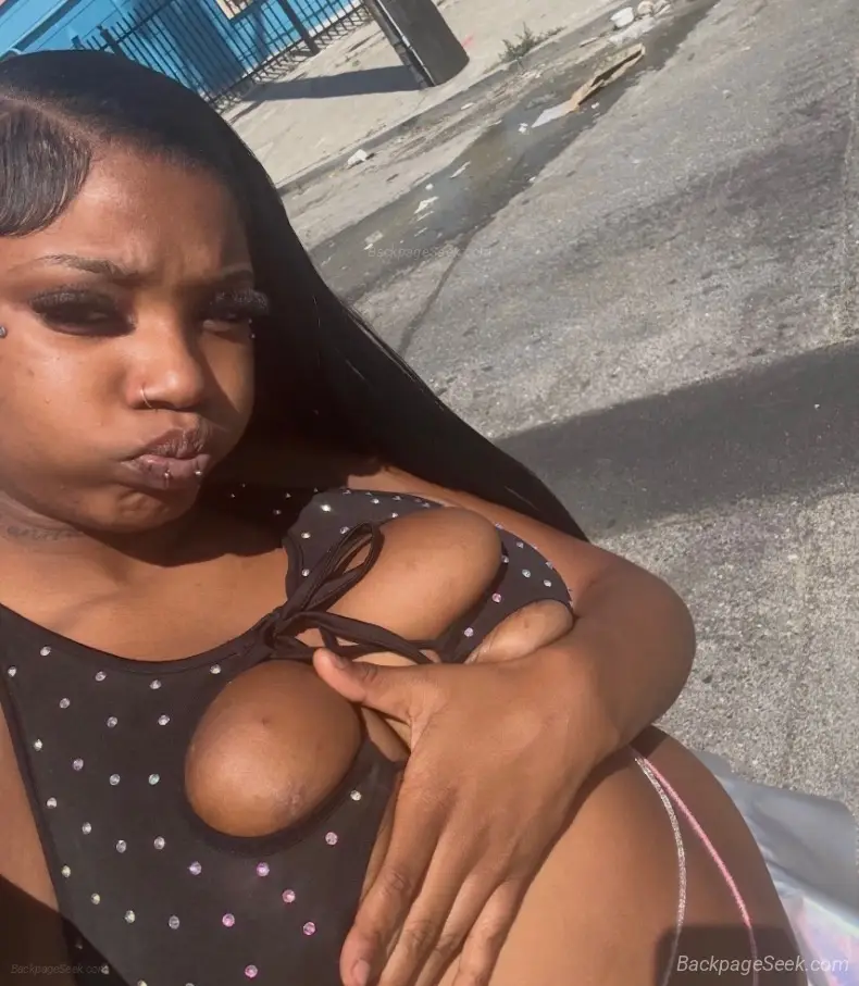 throat goat avalible 24 7 overnights bookings in Oakland – Women Seeking Men photo 6