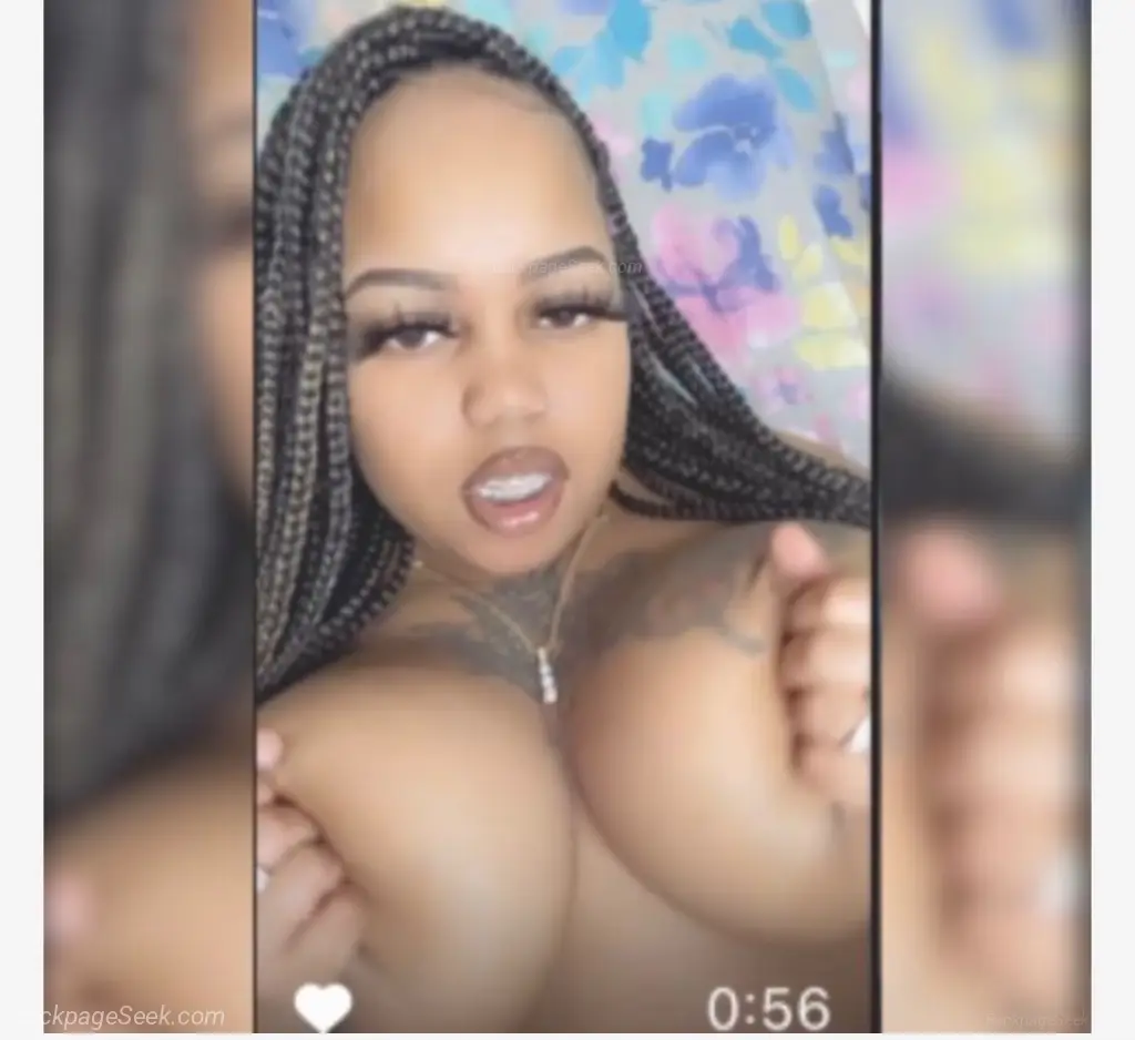 BIG BOOTY FREAK BOOK NOW