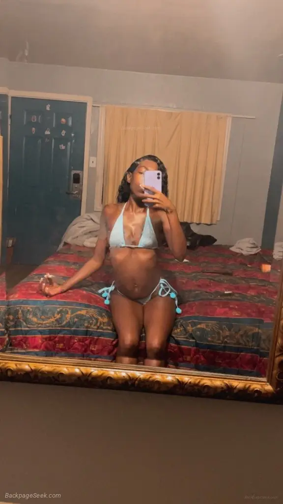Last Day In Oakland Qv 2 pop Special 180 150 Qv Greek Incall in Oakland – Women Seeking Men photo 6