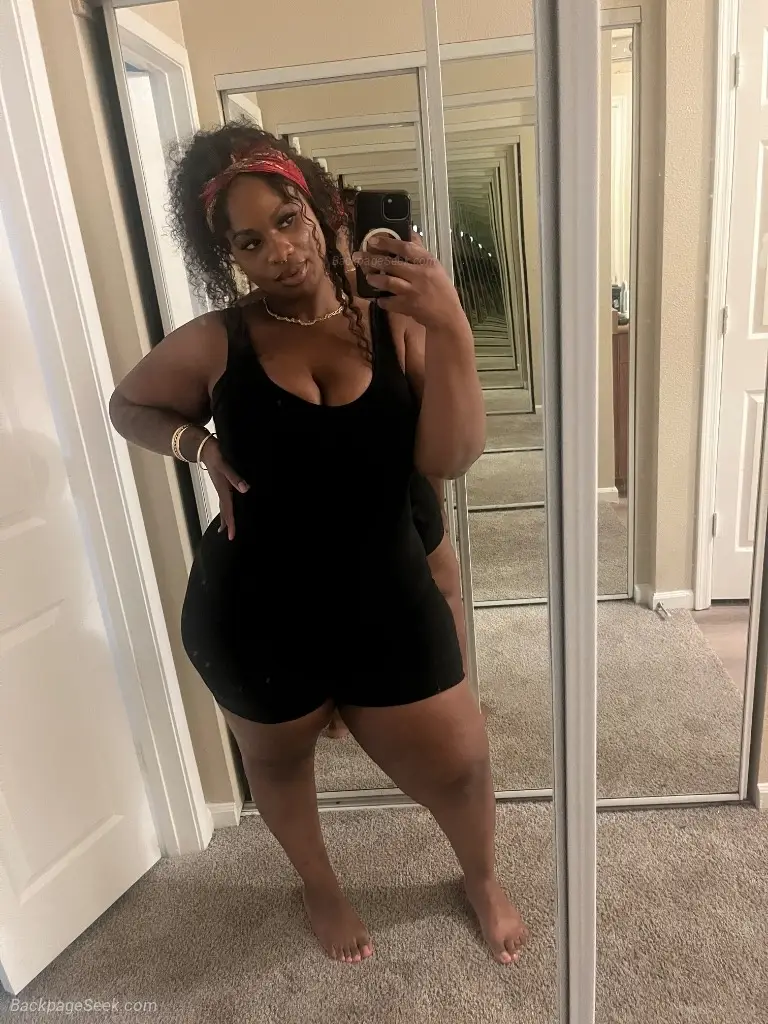 The Thick Sweet Heart