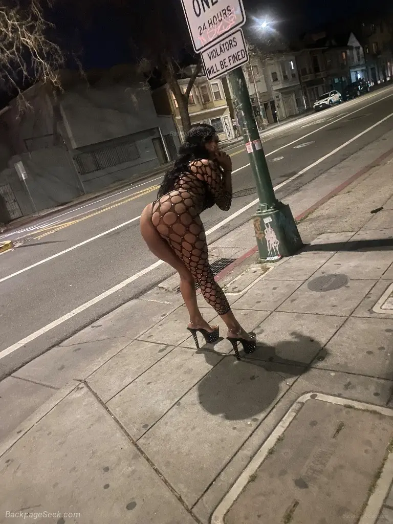 Your Dreamgirl Kash in Oakland – Women Seeking Men photo 6