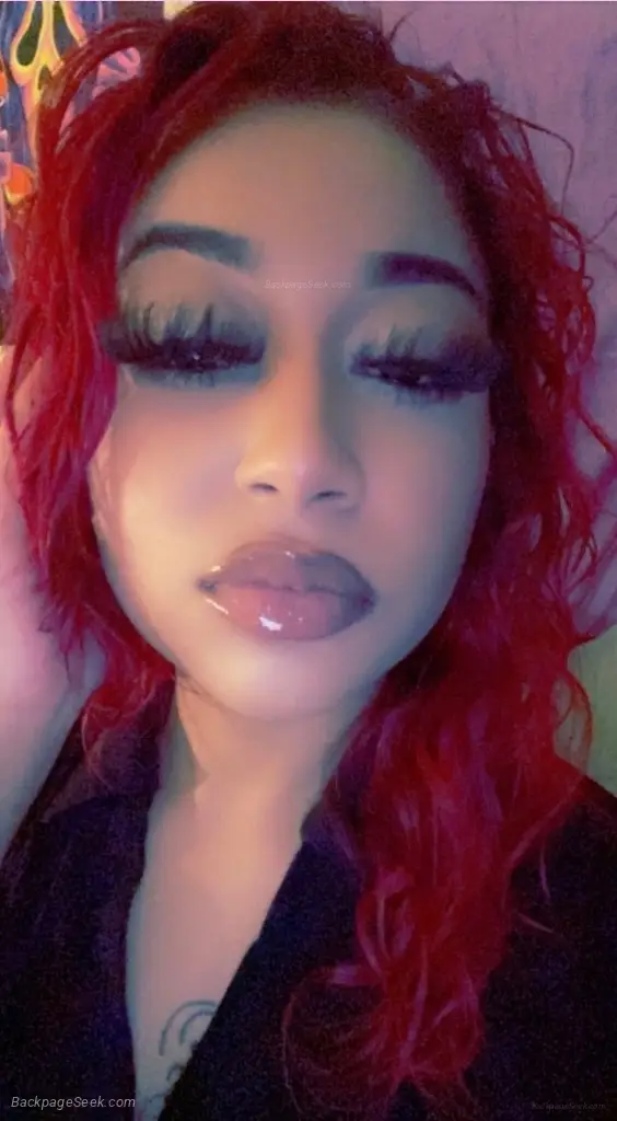 Horny Slut Ready To Please You in Oakland – Women Seeking Men photo 3
