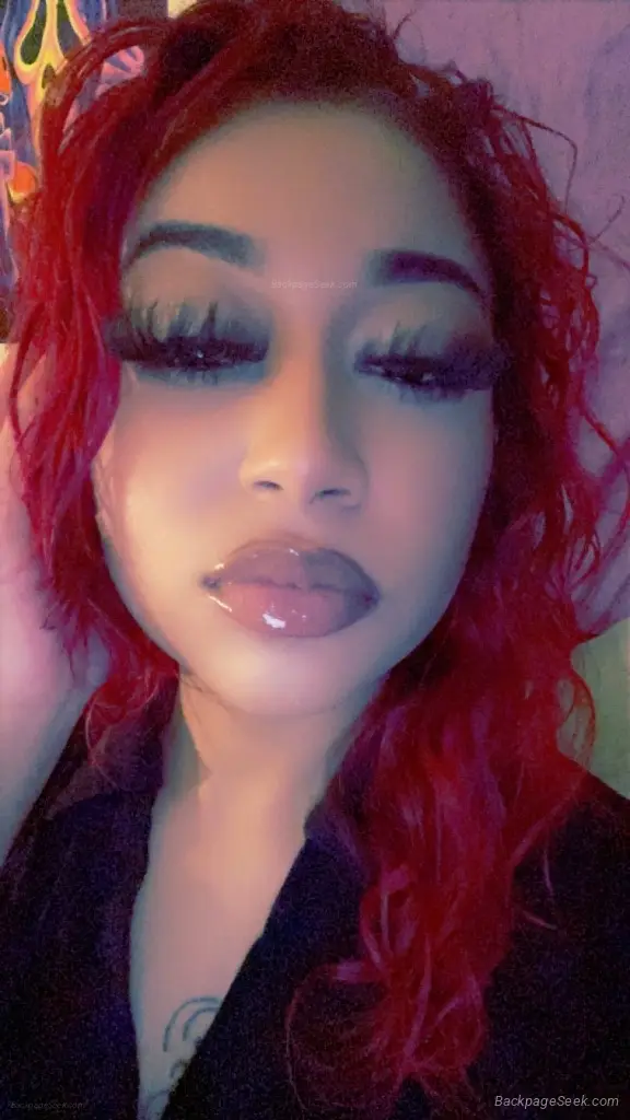 Horny Slut Ready To Please You in Oakland – Women Seeking Men photo 6
