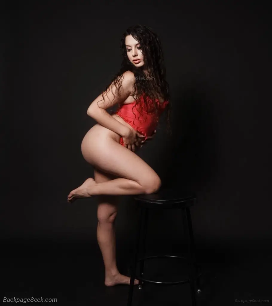 INCALL OUTCALL FT SHOWS AVAILABLE -- COME PLAY WITH A NATURA... in Oakland – Women Seeking Men photo 6