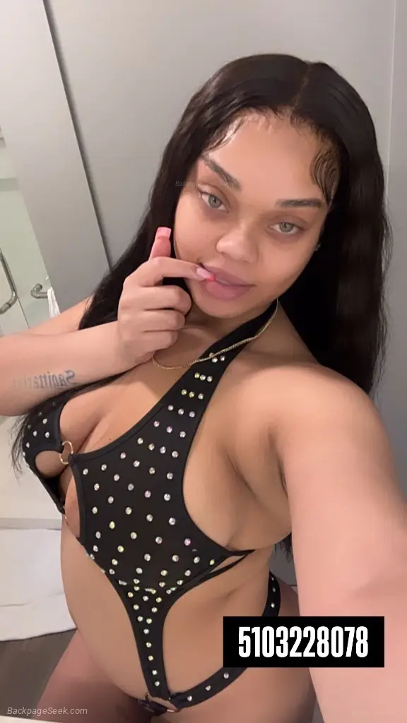 Cum have fun with me baby in Oakland – Women Seeking Men photo 3