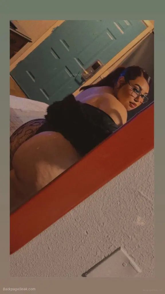 100 AVAILABLE NOW BigBooty Throat Goat Latina 100 Now in Oakland – Women Seeking Men photo 4