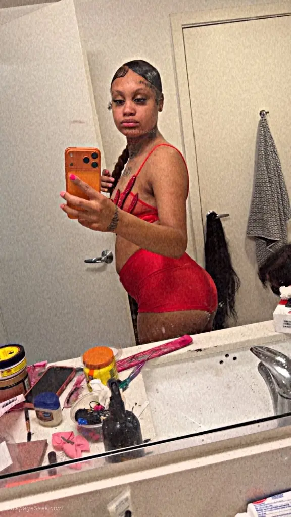 hiBabyyyyoutcalls available now