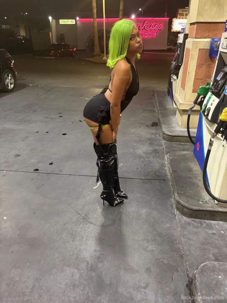 hiBabyyyyoutcalls available now in Oakland – Women Seeking Men photo 3
