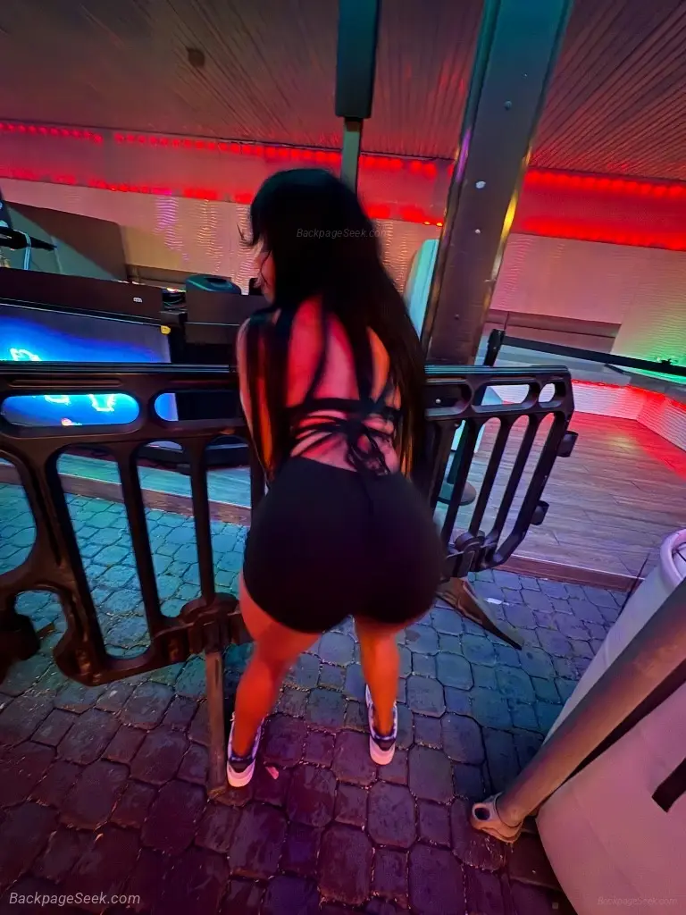 hiBabyyyyoutcalls available now in Oakland – Women Seeking Men photo 6