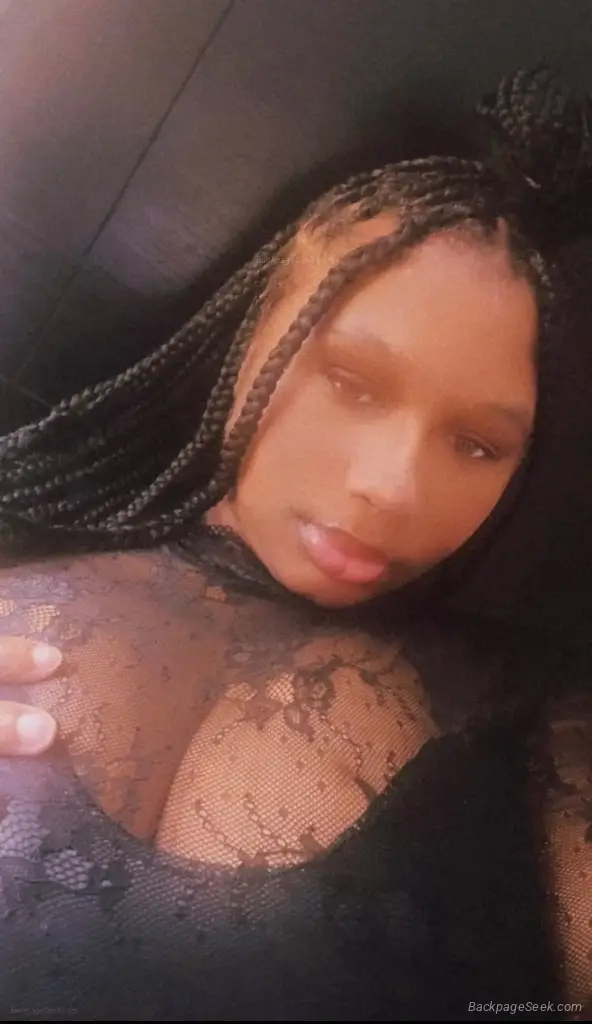 INCALLS ONLY in Oakland – Women Seeking Men photo 3