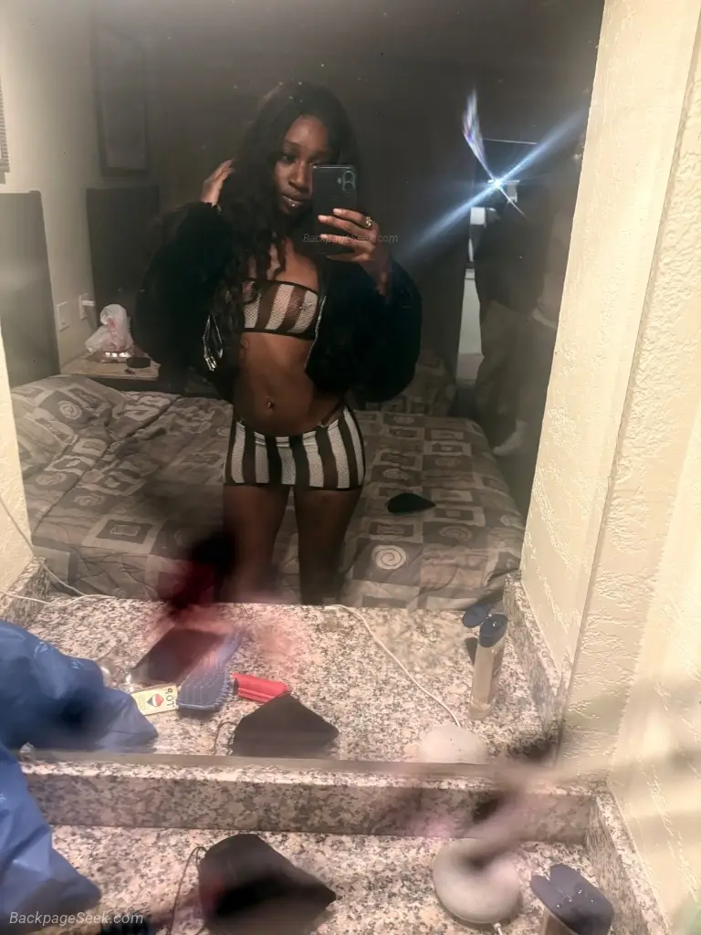 the prettiest doll two girl special in Oakland – Women Seeking Men photo 6