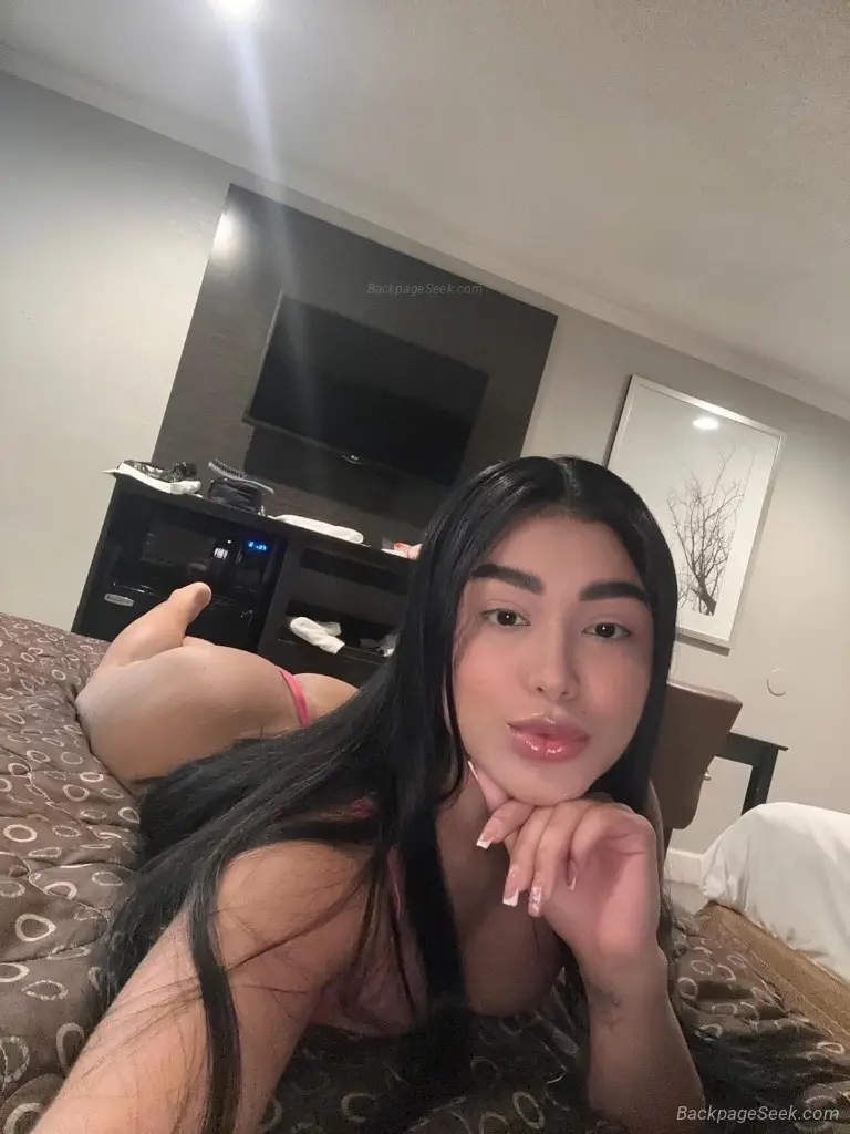 Hola Soy nueva en la zona de las mujeres calientes Disponibl... in Oakland – Women Seeking Men photo 2