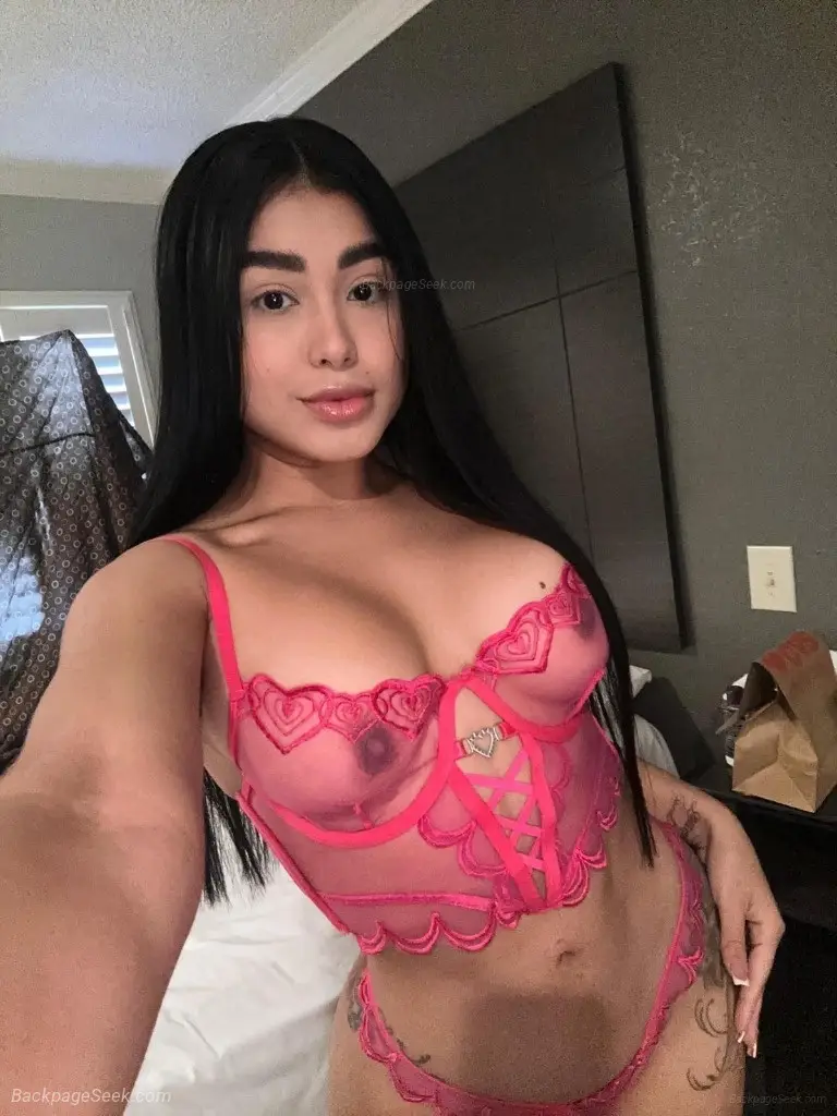 Hola Soy nueva en la zona de las mujeres calientes Disponibl... in Oakland – Women Seeking Men photo 3