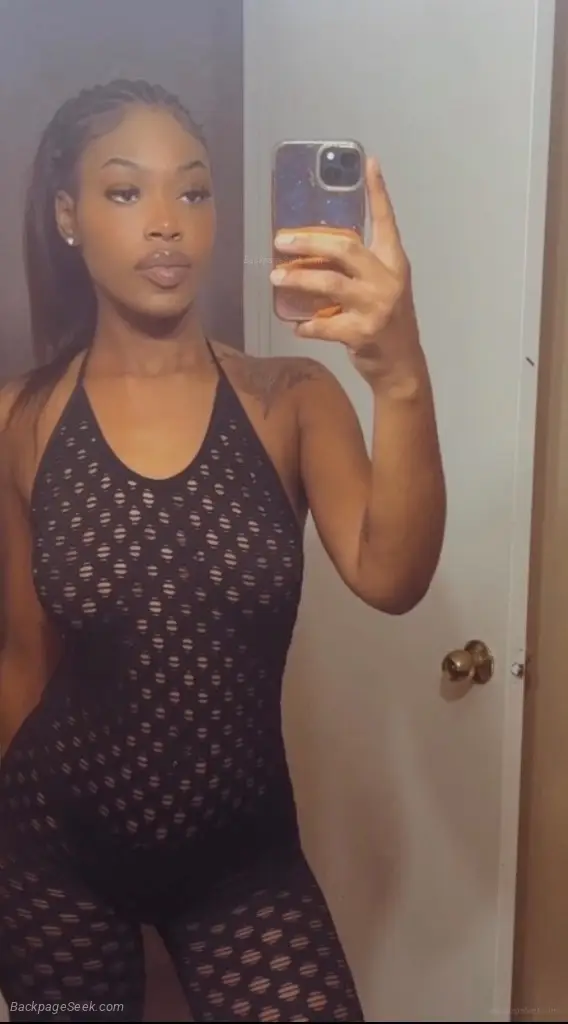 CUM HAVE SOME FUN in Oakland – Women Seeking Men photo 4