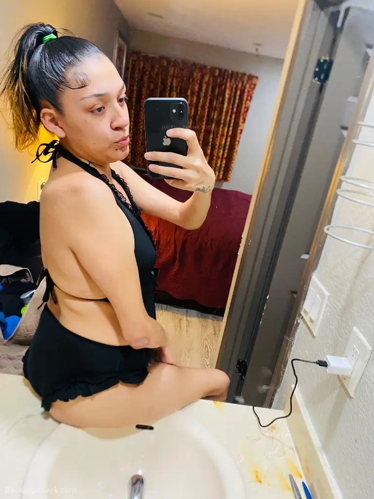 60 qv specials Cum See Me INCALLS