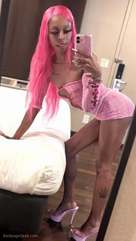 Sexy Petite Spinner Baby Lets have a Personal X Rated Party in Oakland – Women Seeking Men photo 6